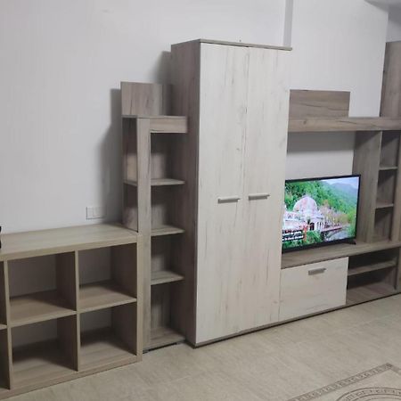 Marimar Lägenhet Bukarest Exteriör bild