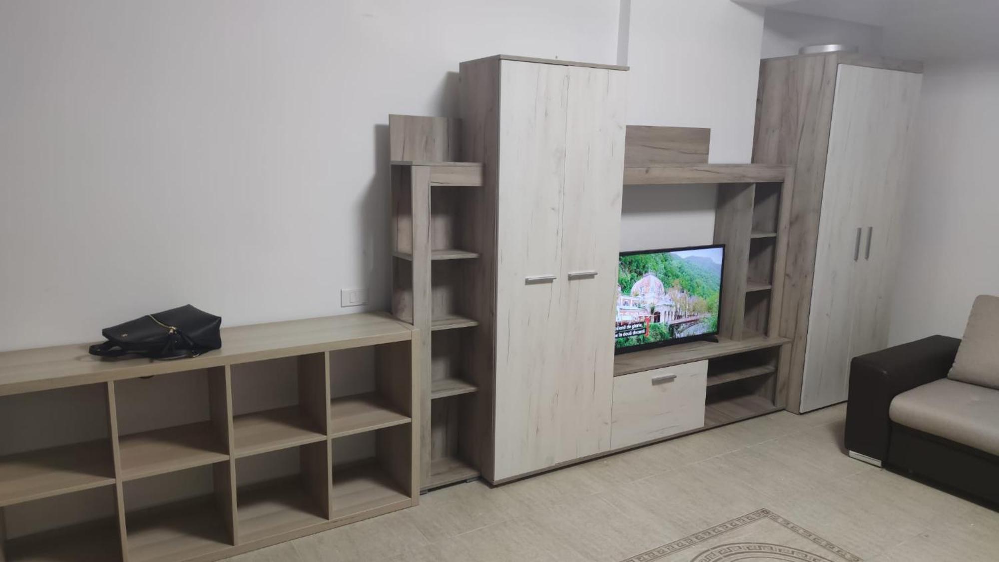 Marimar Lägenhet Bukarest Exteriör bild